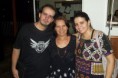 /album/galeria-de-fotos/casais-ministerio-014-jpg/